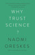 Why Trust Science?