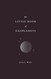 The Little Book of Exoplanets