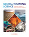 Global Warming Science: A Quantitative Introduction to Climate Change
