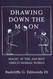 Drawing Down the Moon: Magic in the Ancient Greco-Roman World