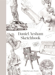 Sketchbook (The Sketchbooks 2)