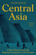 Central Asia