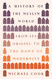 A History of the Muslim World