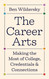 The Career Arts