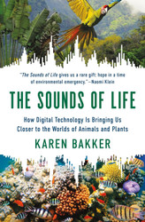 The Sounds of Life: How Digital Technology Is Bringing Us Closer to