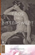 Eros the Bittersweet: An Essay (Princeton Classics 130)
