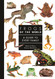 Frogs of the World