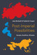 Post-Imperial Possibilities: Eurasia Eurafrica Afroasia