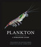 Plankton: A Worldwide Guide