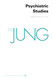 Collected Works of C. G. Jung Volume 1: Psychiatric Studies