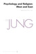 Collected Works of C. G. Jung Volume 11: Psychology and Religion: