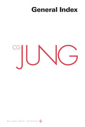 Collected Works of C. G. Jung Volume 20: General Index