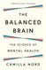 The Balanced Brain: The Science of Mental Health