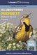 All About Birds Midwest: Midwest US and Canada
