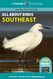 All About Birds Southeast (Cornell Lab of Ornithology)
