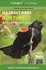 All About Birds Northeast: Northeast US and Canada