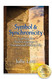 Symbol & Synchronicity: Learning the Soul's Language in Dreams and
