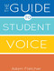 The Guide to Student Voice