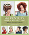 18th Century Hair & Wig Styling: History & Step-by-Step Techniques by