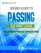 Sensible Guide to Passing the PfMP SM Exam: Including 400 Practice