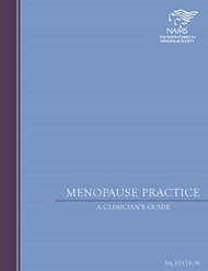 Menopause Practice: A Clinician's Guide