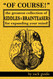 Of Course!: The Greatest Collection of Riddles & Brain Teasers For