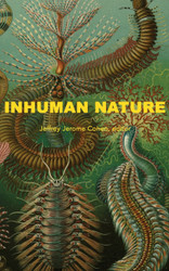 Inhuman Nature