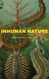 Inhuman Nature