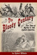 The Bloody Century: True Tales of Murder in 19th Century America