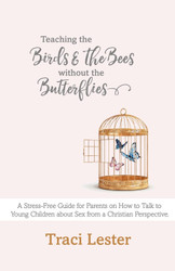 Teaching the Birds and the Bees without the Butterflies