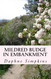 Mildred Budge in Embankment (The Adventures of Mildred Budge)