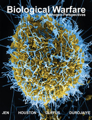 Biological Warfare