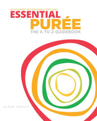 Essential Puree - The A to Z Guidebook
