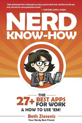 The 27+ Best Apps for Work & How to Use 'Em!
