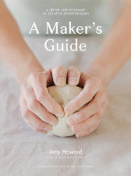 A Maker's Guide