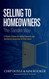 Selling to Homeowners The Sandler Way