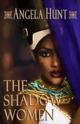 The Shadow Women