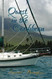 Quest in the Caribbean: A True Caribbean Sailing Adventure