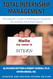 Total Internship Management - A Guide To Creating The Ultimate