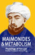Maimonides & Metabolism