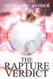 The Rapture Verdict