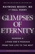 Glimpses of Eternity: Sharing a Loved One's Passage From This Life to