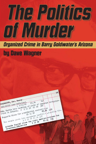 The Politics of Murder