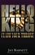 Hello King: Claim Your Throne