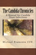 The Candida Chronicles: A Manual for Candida Yeast infections