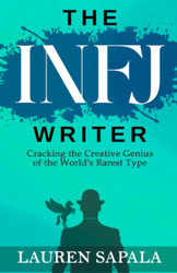 The INFJ Writer