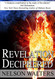 Revelation Deciphered