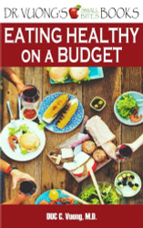 Eating Healthy on a Budget