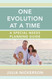 One Evolution at a Time: A Special Needs Planning Guide