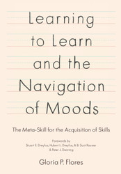 Learning to Learn and the Navigation of Moods: The Meta-Skill for the